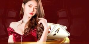 đại lý sanclub