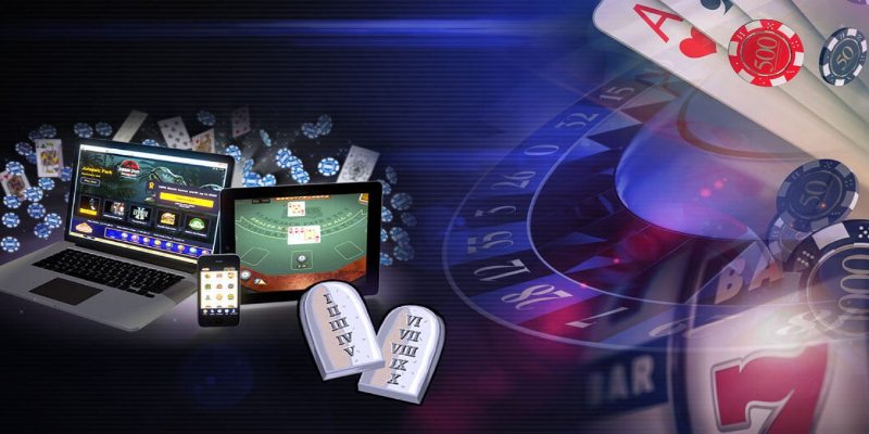 doi tac game bai hang dau Đôi tác game bài hàng đầu